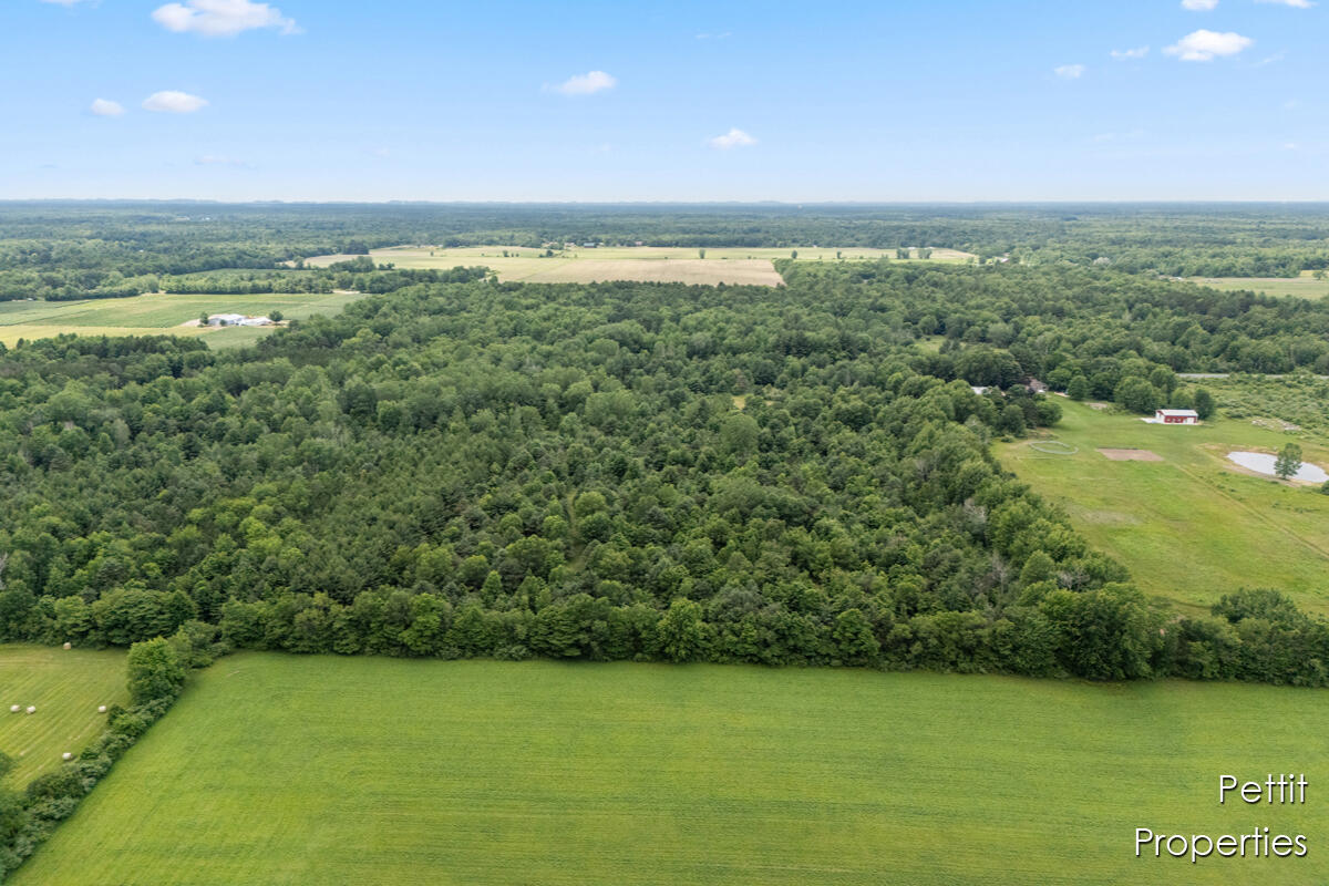 6804 South Maple Island Road Nunica, MI 49448 - Photo 24 of 26 IMG_1022