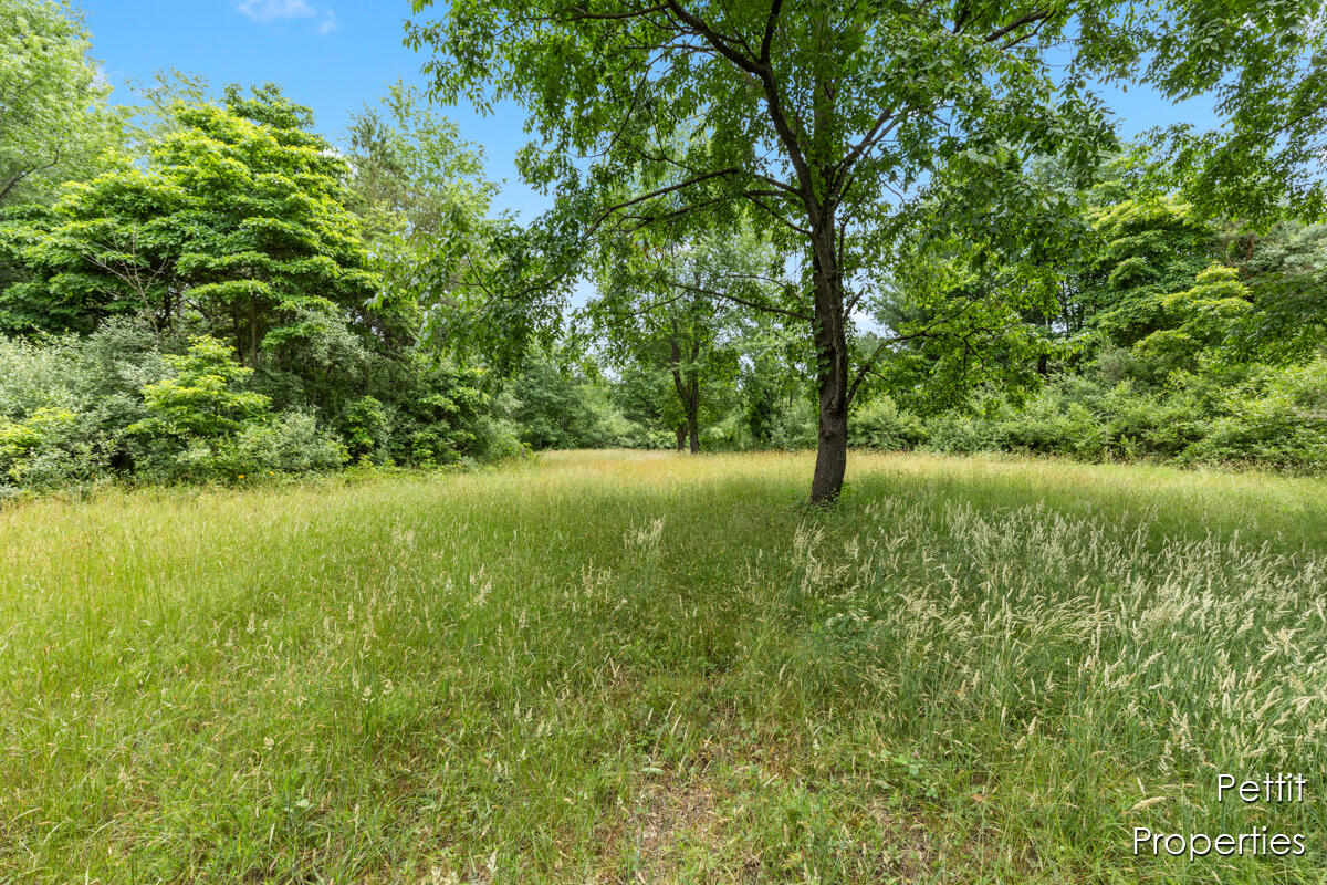 6804 South Maple Island Road Nunica, MI 49448 - Photo 3 of 26 IMG_1001