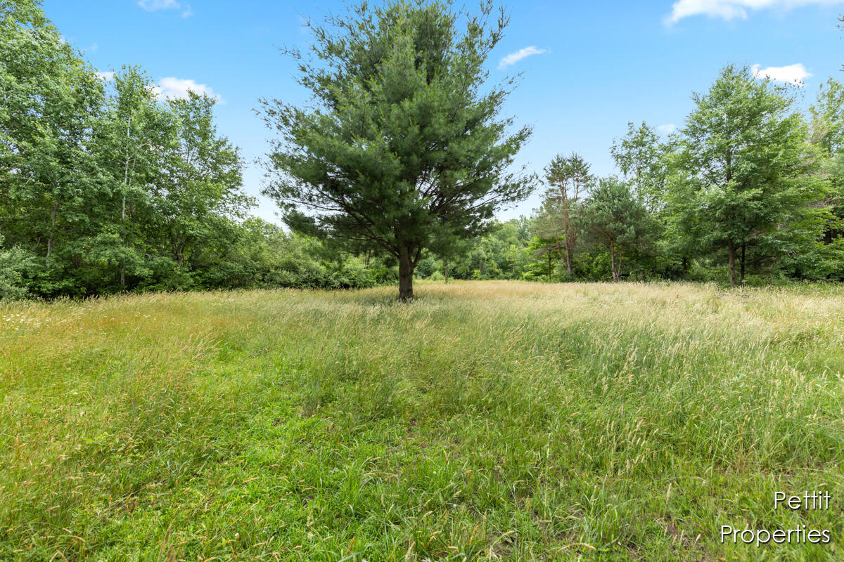 6804 South Maple Island Road Nunica, MI 49448 - Photo 4 of 26 IMG_1002