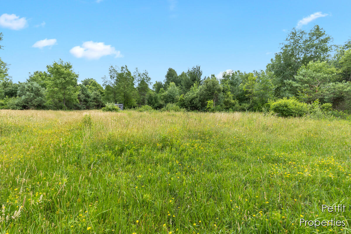6804 South Maple Island Road Nunica, MI 49448 - Photo 6 of 26 IMG_1004