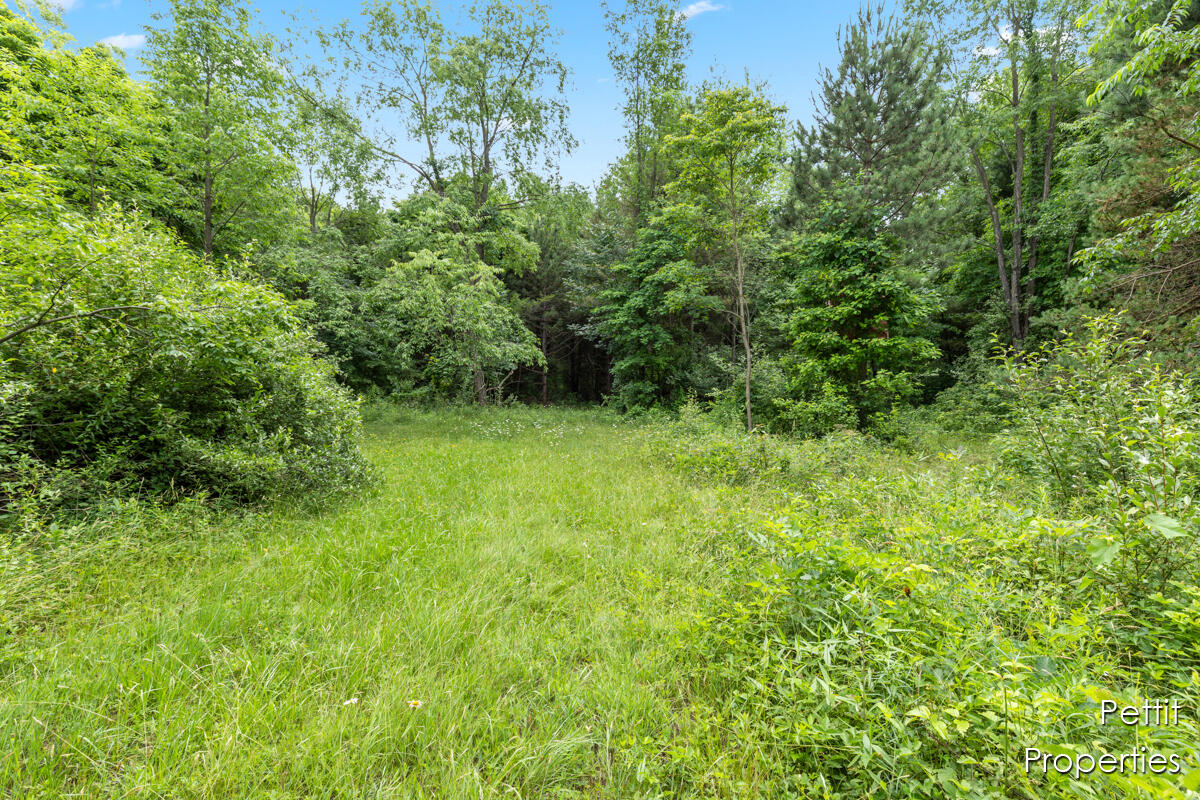 6804 South Maple Island Road Nunica, MI 49448 - Photo 7 of 26 IMG_1005