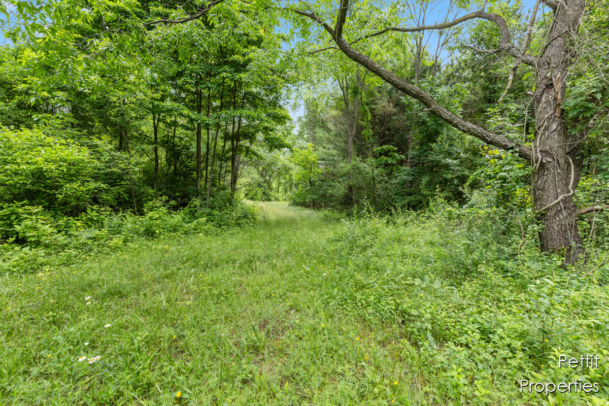 6804 South Maple Island Road Nunica, MI 49448 - Photo 10 of 26 IMG_1008