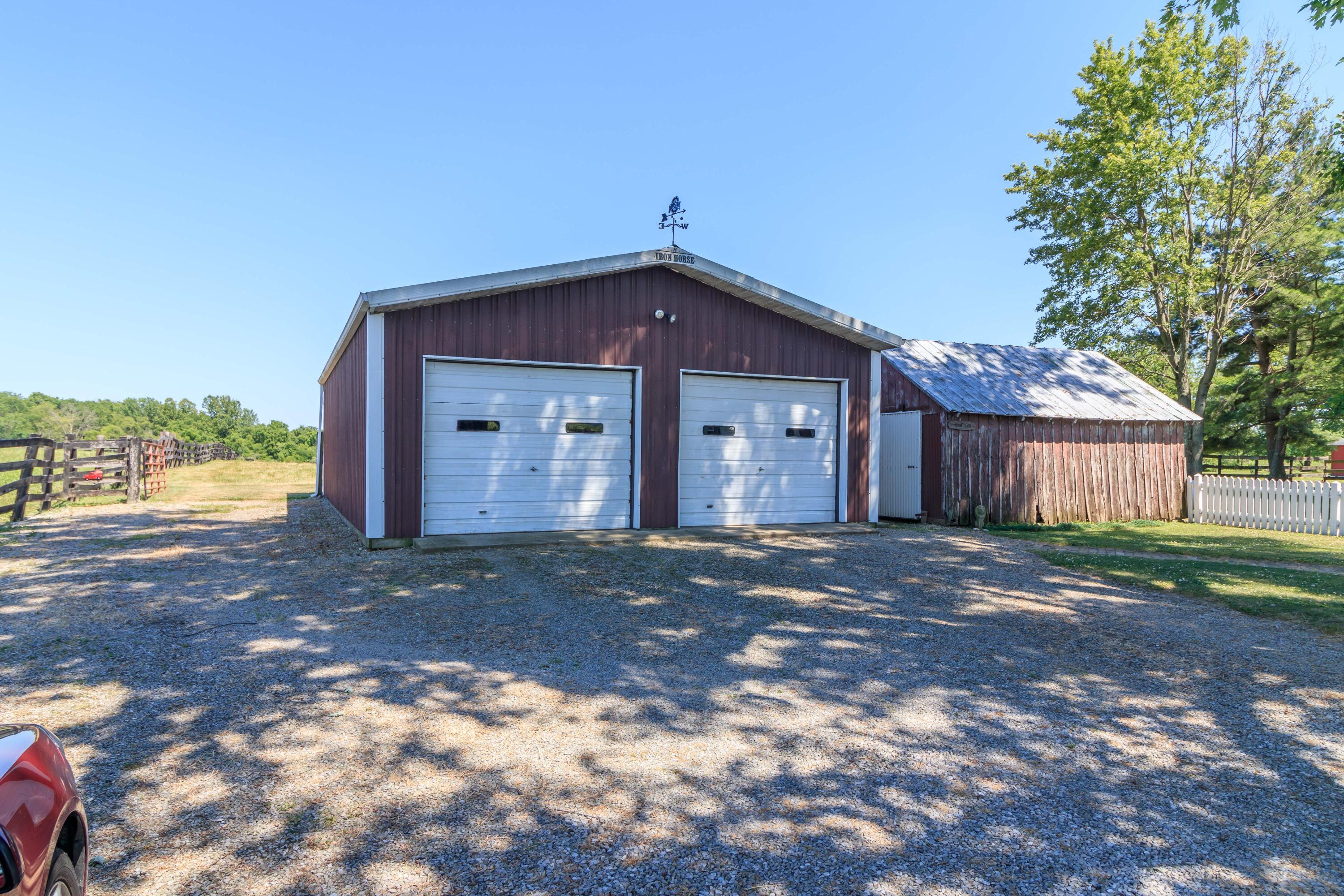 25784 Shoemaker Road Circleville, OH 43113 - Photo 35 of 51 IMG_1768