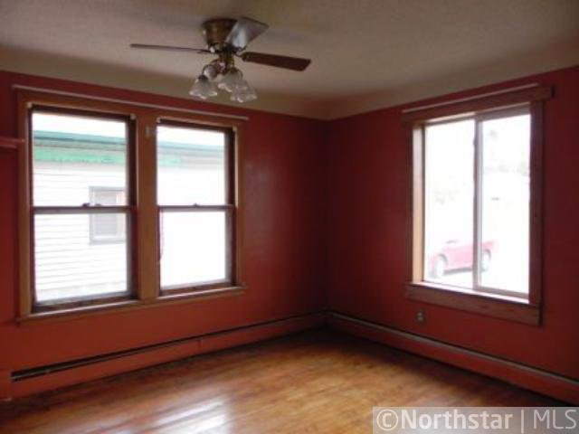 600 Oak Street West Frederic, WI 54837 - Photo 11 of 16 Gallery Image 11