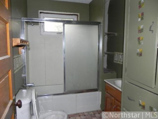 600 Oak Street West Frederic, WI 54837 - Photo 15 of 16 Gallery Image 15