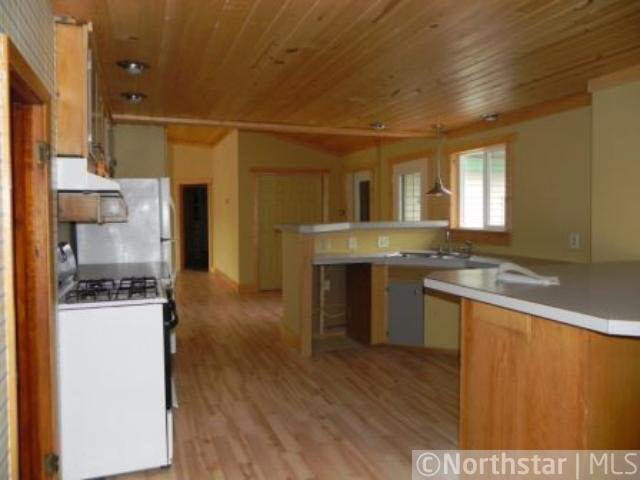 600 Oak Street West Frederic, WI 54837 - Photo 8 of 16 Gallery Image 8
