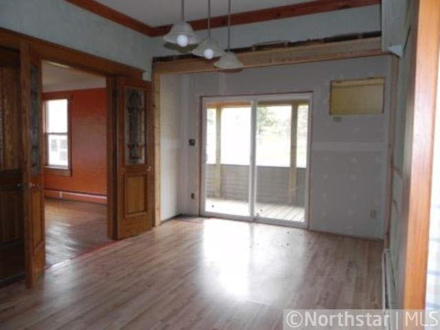 600 Oak Street West Frederic, WI 54837 - Photo 9 of 16 Gallery Image 9