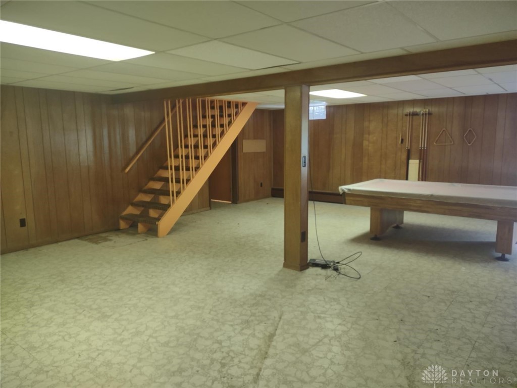 1220 Brush Row Road Wilberforce, OH 45384 - Photo 50 of 70 Gallery Image 50