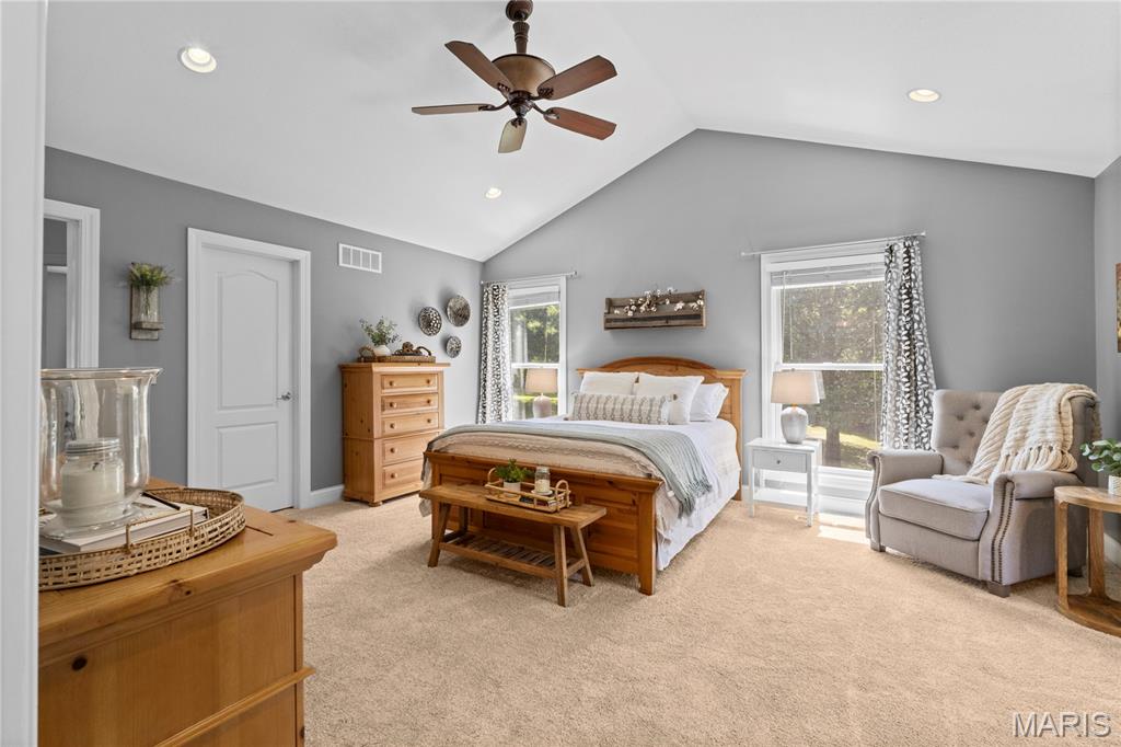 15 Ridgecrest Court Troy, MO 63379 - Photo 23 of 53