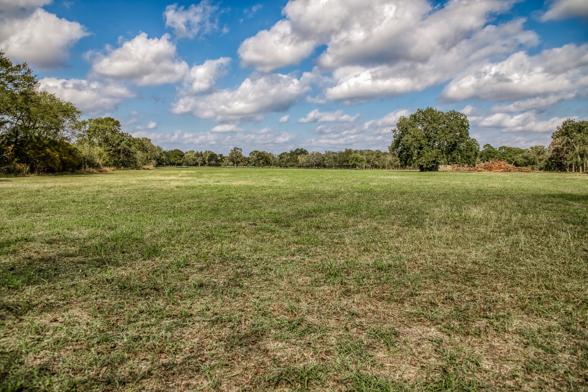 4 Sun Oil Road Brenham, TX 77833 - Photo 26 of 35