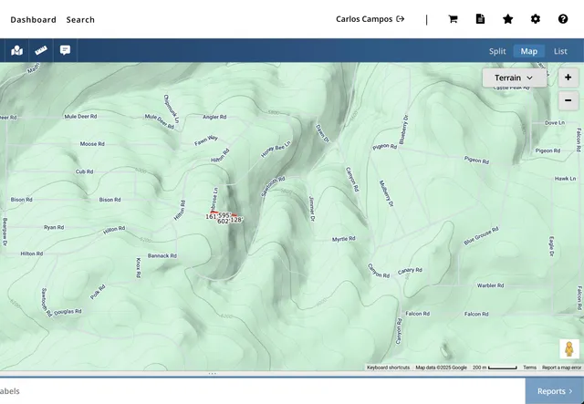 a black and white photo of a book