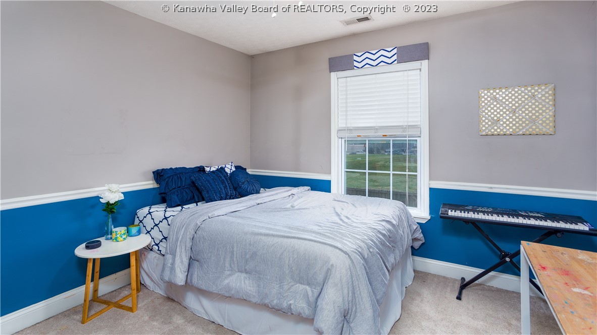 190 Baker Drive Winfield, WV 25213 - Photo 21 of 33 Gallery Image 21