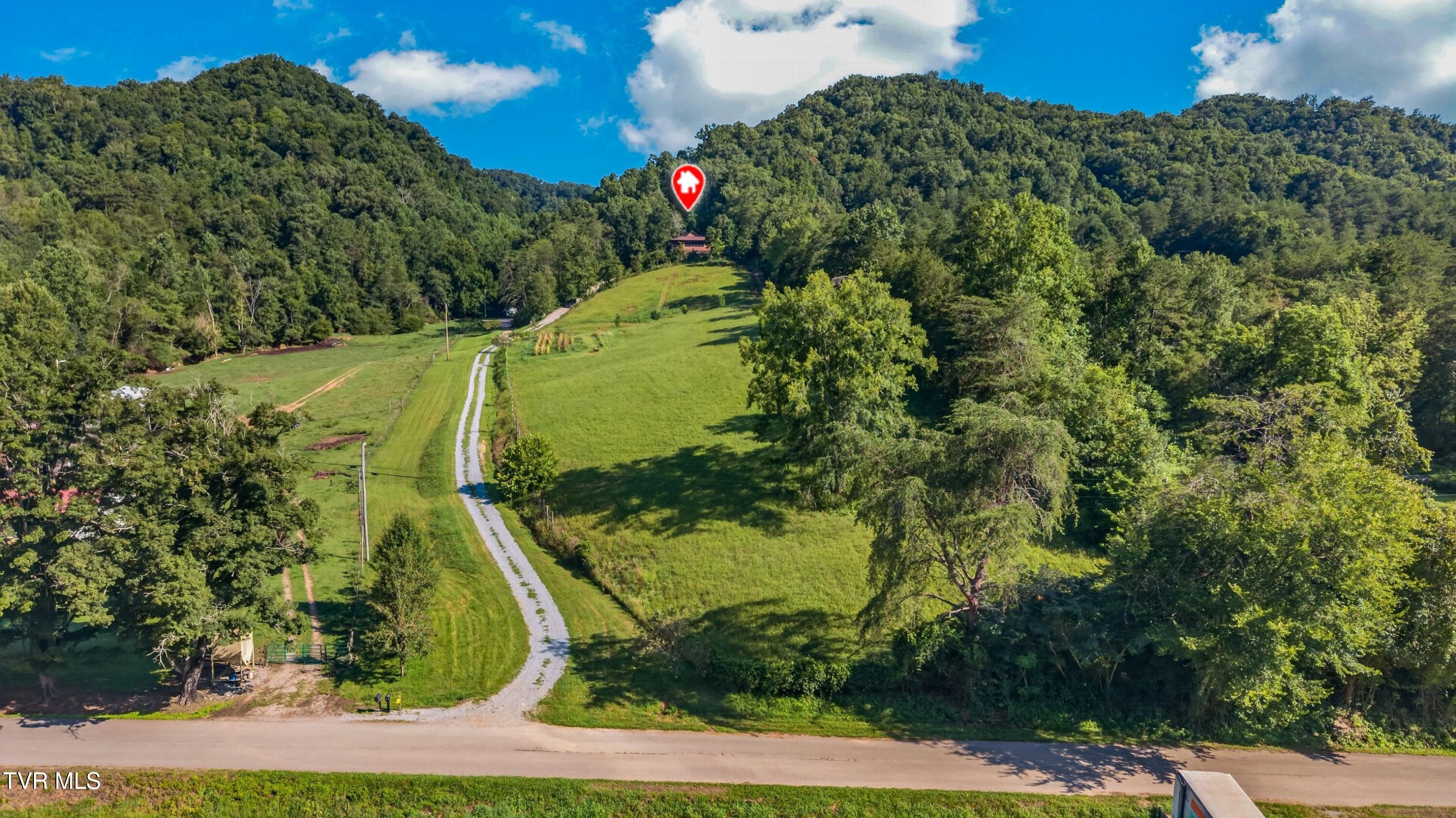 7020 Caney Valley Road Tazewell, TN 37879 - Photo 49 of 61 048-7020CaneyValleyRoad-Tazewell-TN-3787