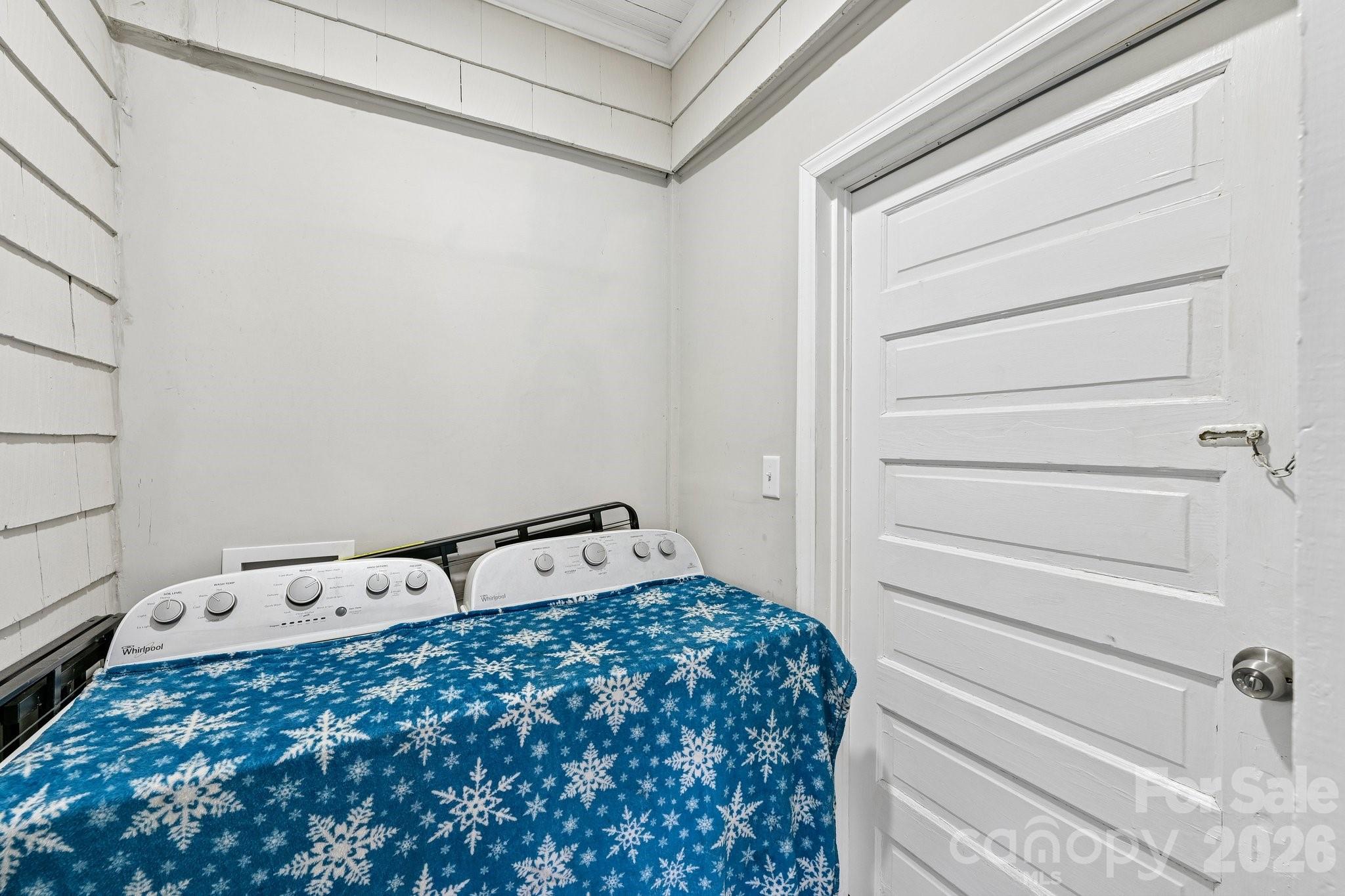 111 Church Street Chester, SC 29706 - Photo 13 of 15