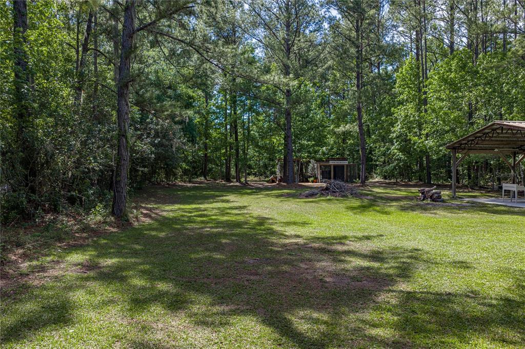 9091 McIntyre Road Brooksville, FL 34601 - Photo 58 of 75