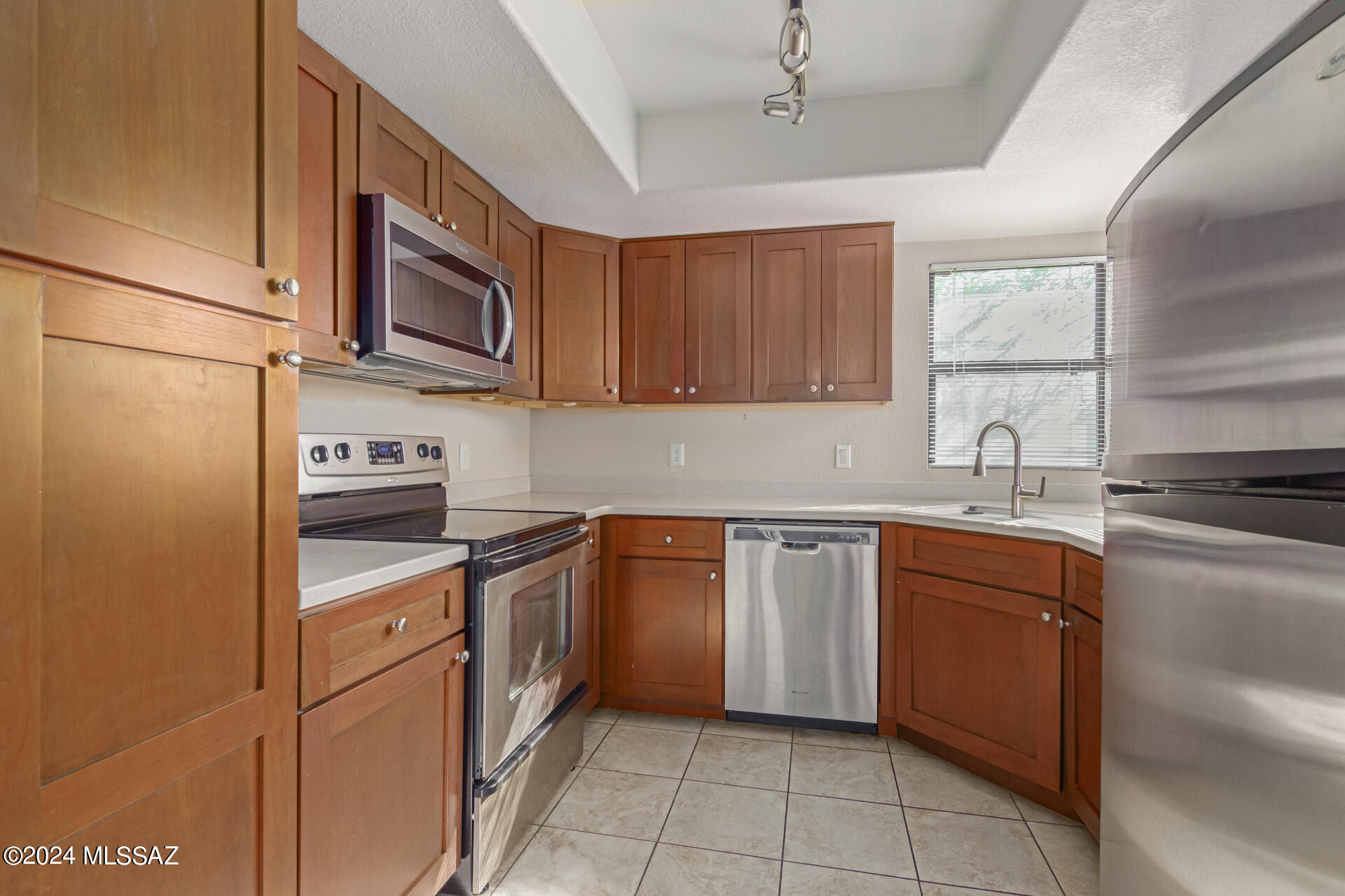 5855 North Kolb Road, Unit 1207 Tucson, AZ 85750 - Photo 12 of 50 Gallery Image 12