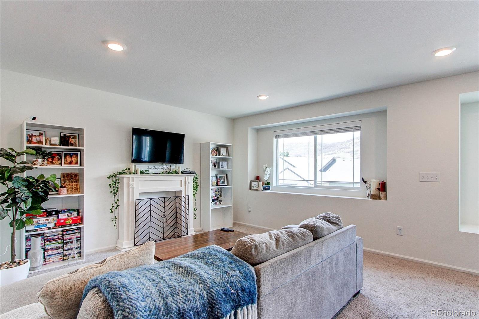 564 Felicity Loop Castle Rock, CO 80109 - Photo 27 of 50