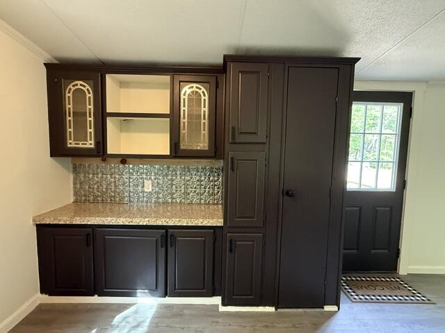 86 Reservoir Road Paris, ME 04281 - Photo 12 of 25