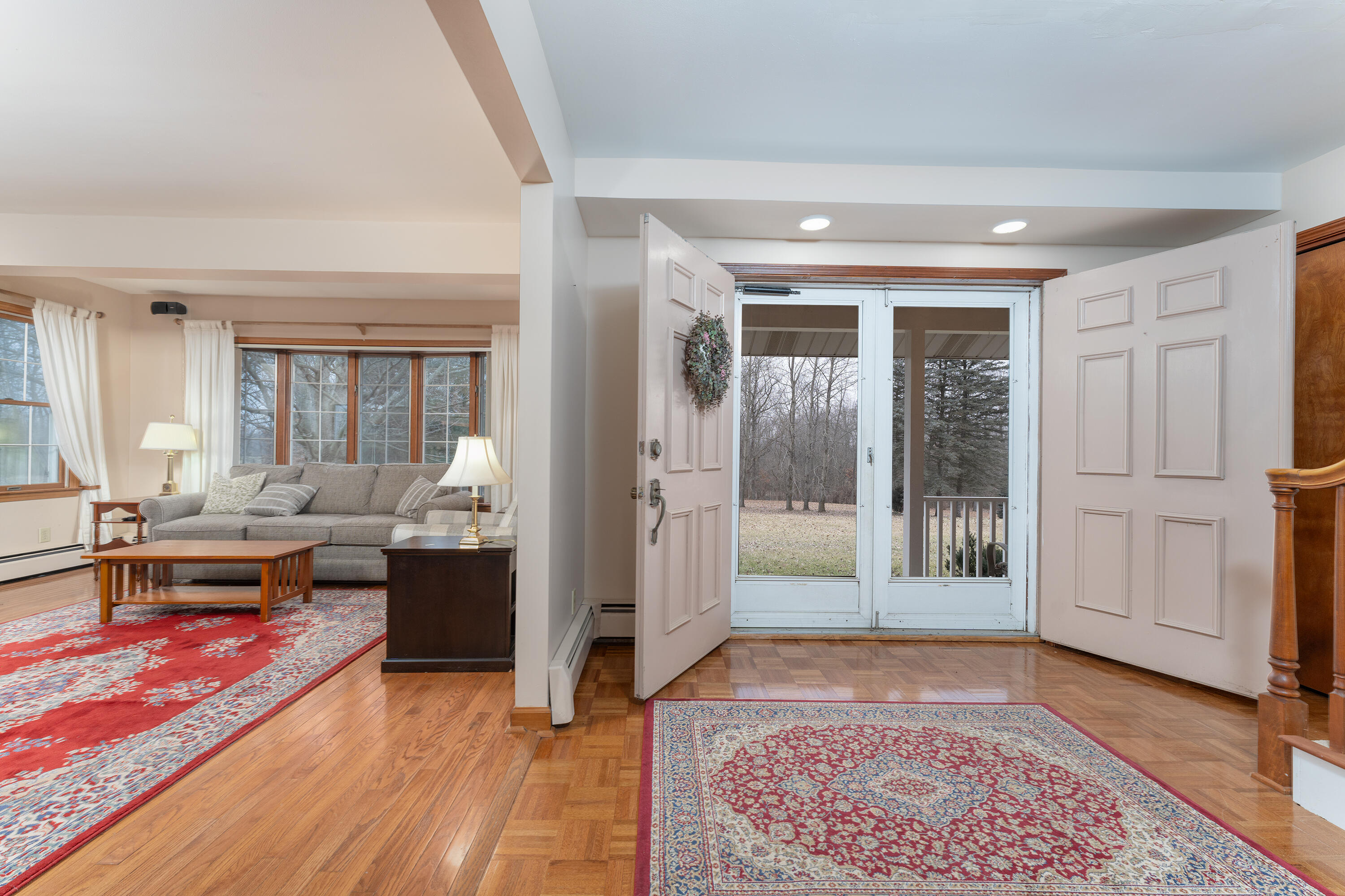 1809 Kane Road South Stockbridge, MI 49285 - Photo 17 of 46 DSC05060