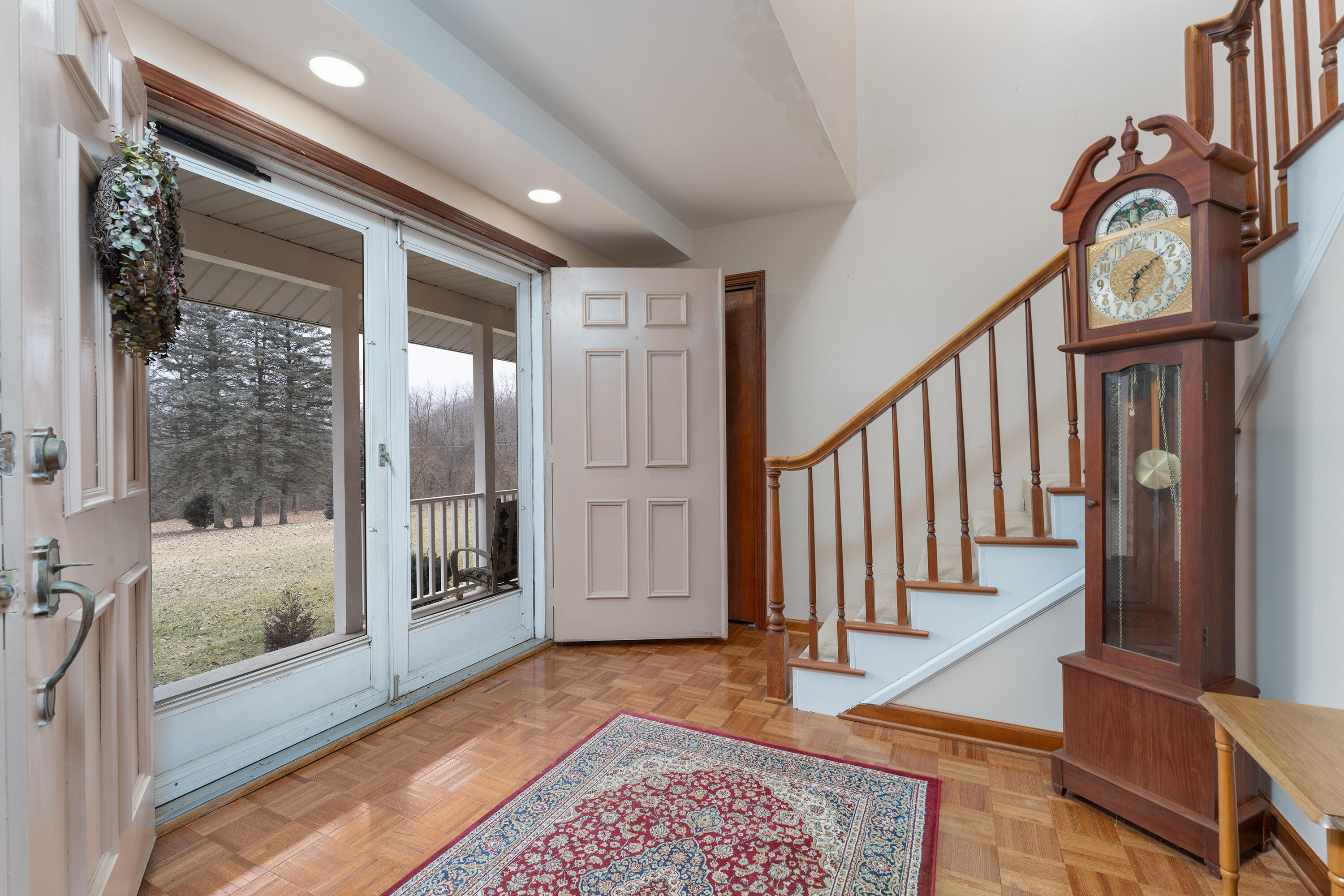 1809 Kane Road South Stockbridge, MI 49285 - Photo 18 of 46 DSC05063