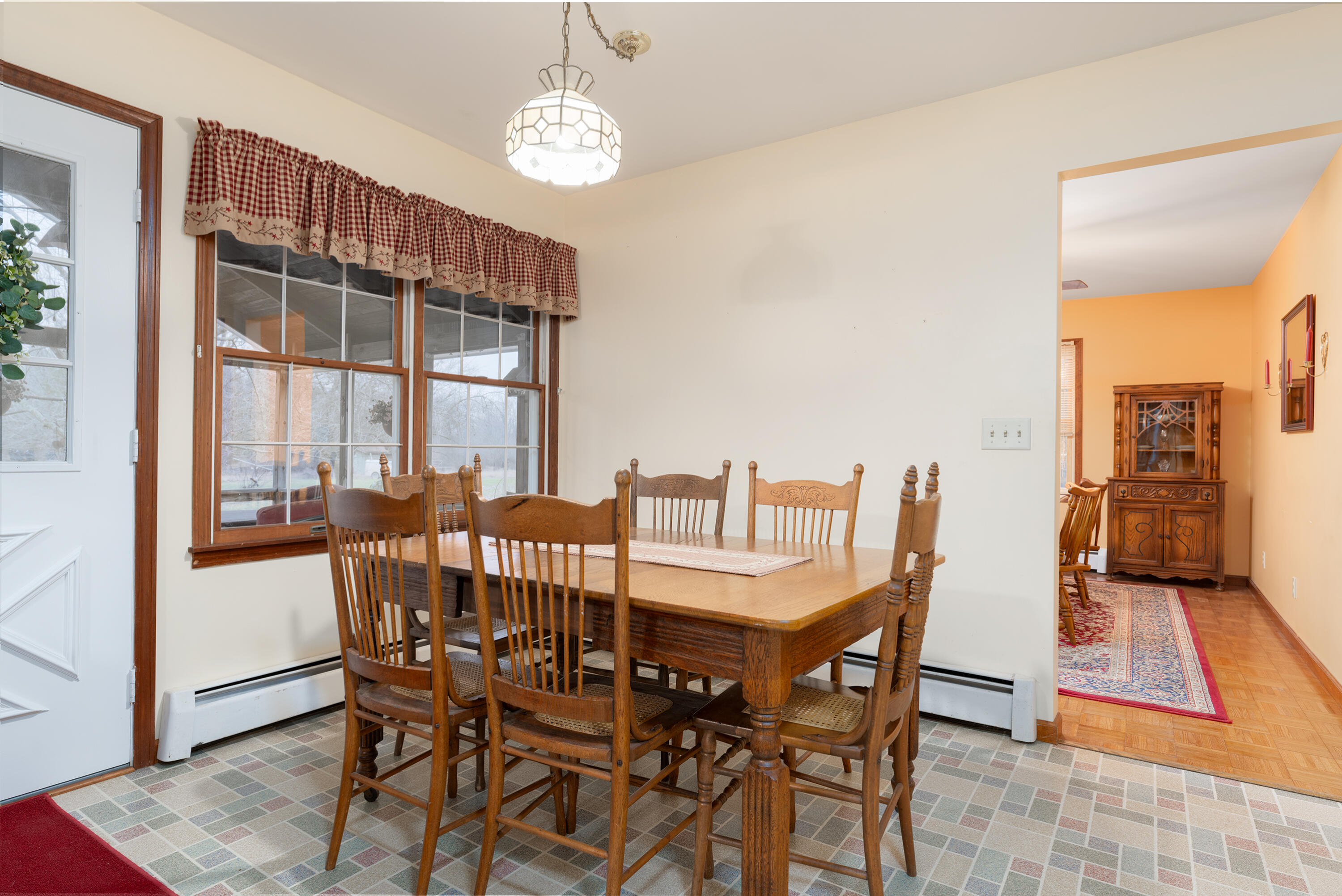 1809 Kane Road South Stockbridge, MI 49285 - Photo 24 of 46 DSC05099