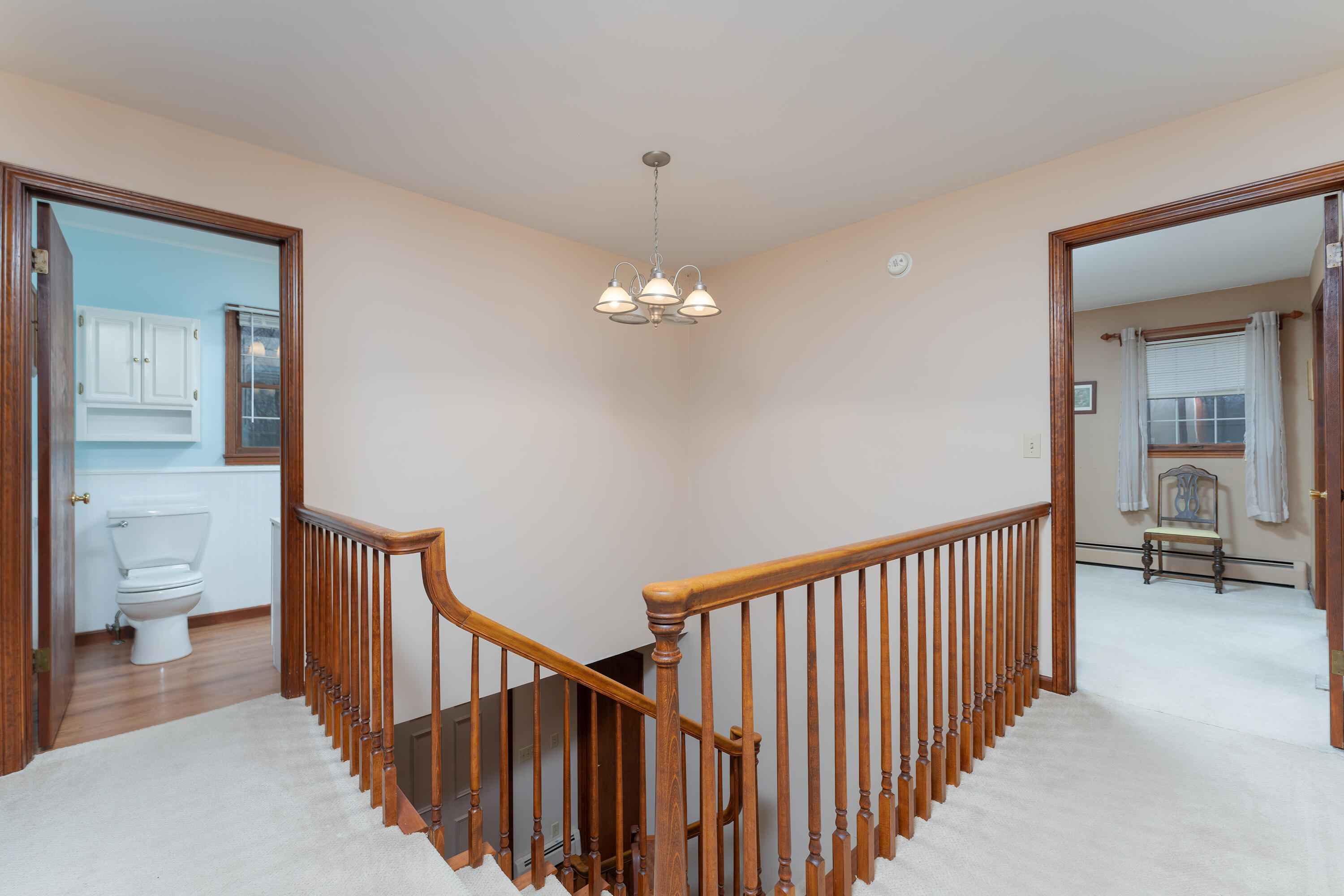 1809 Kane Road South Stockbridge, MI 49285 - Photo 31 of 46 DSC05125