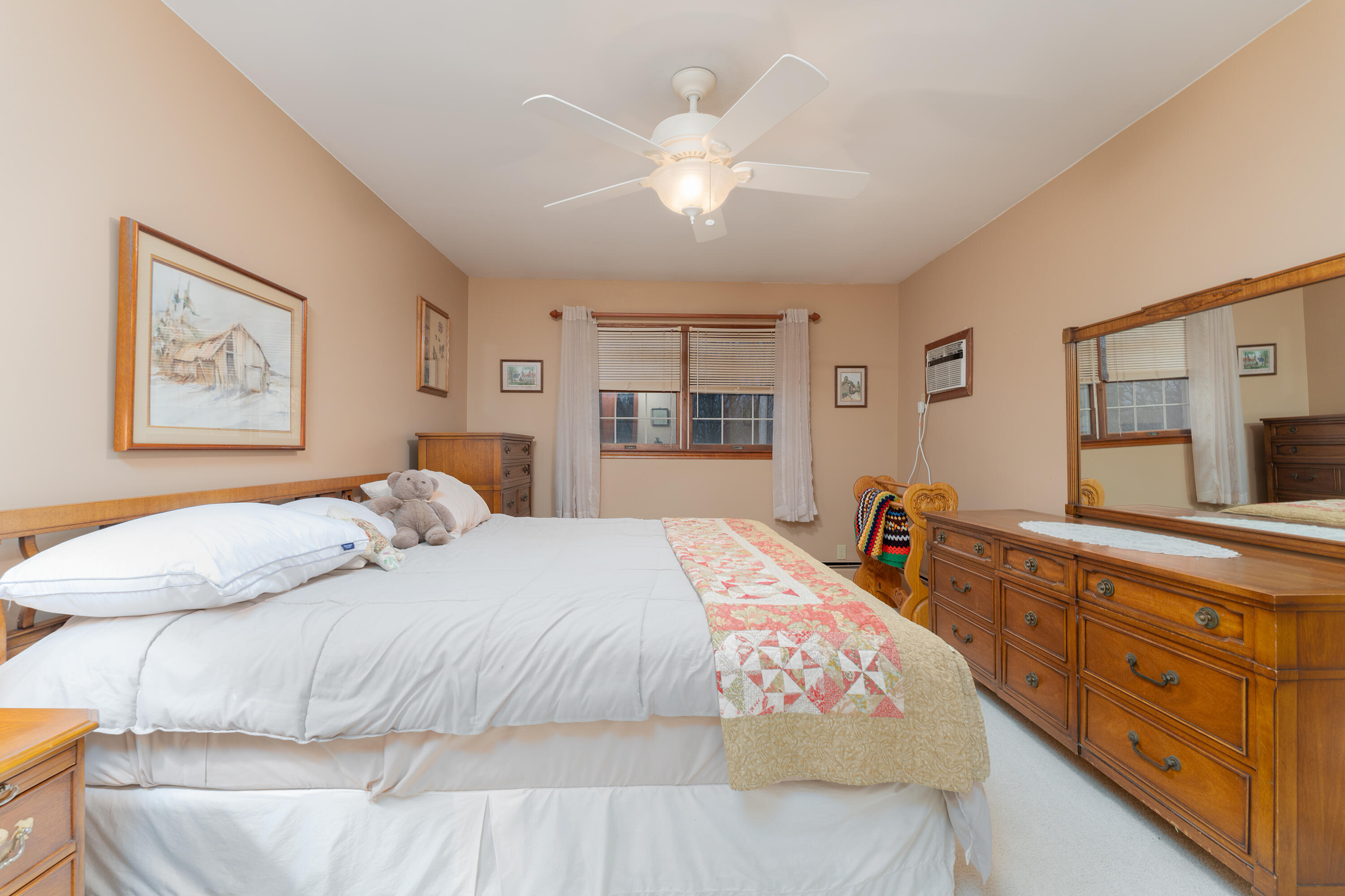 1809 Kane Road South Stockbridge, MI 49285 - Photo 33 of 46 DSC05136