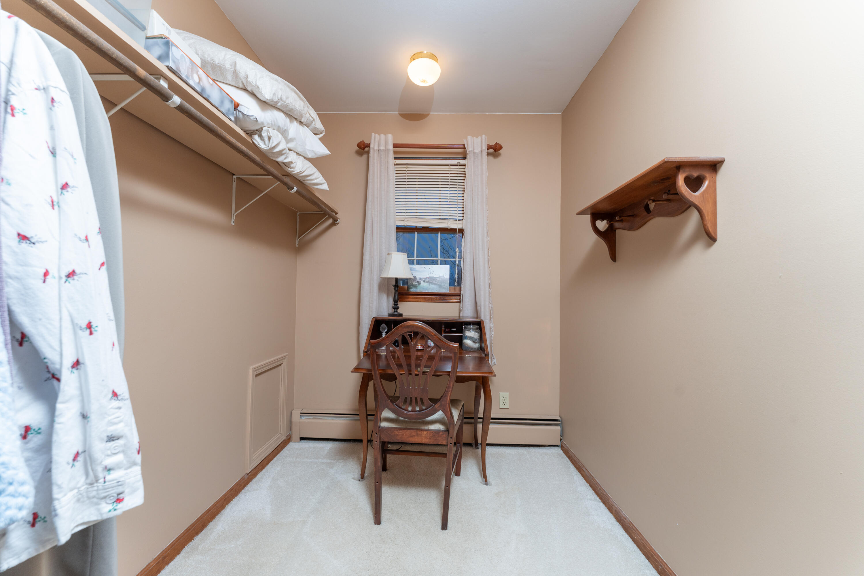 1809 Kane Road South Stockbridge, MI 49285 - Photo 36 of 46 DSC05145