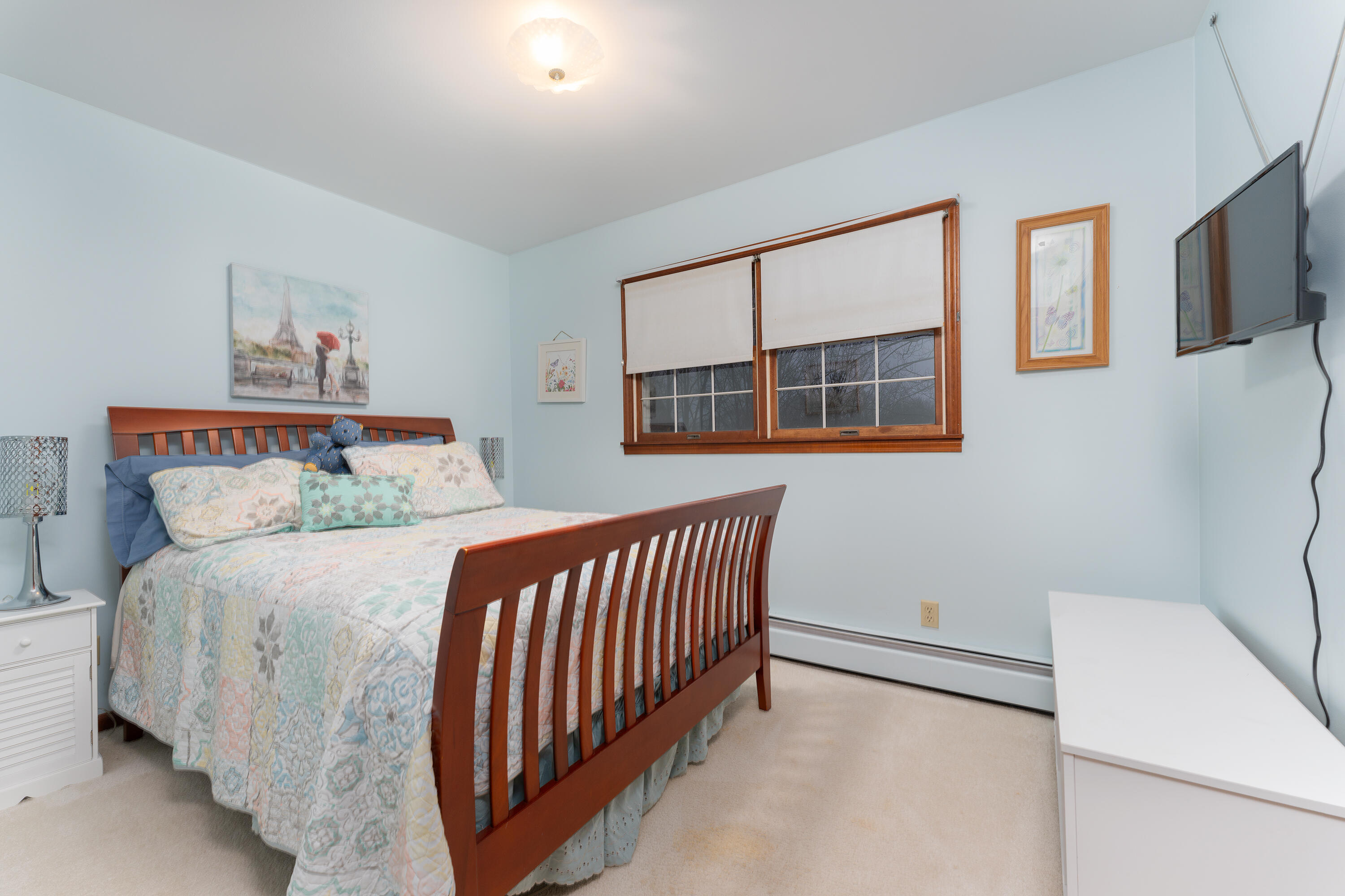 1809 Kane Road South Stockbridge, MI 49285 - Photo 37 of 46 DSC05148