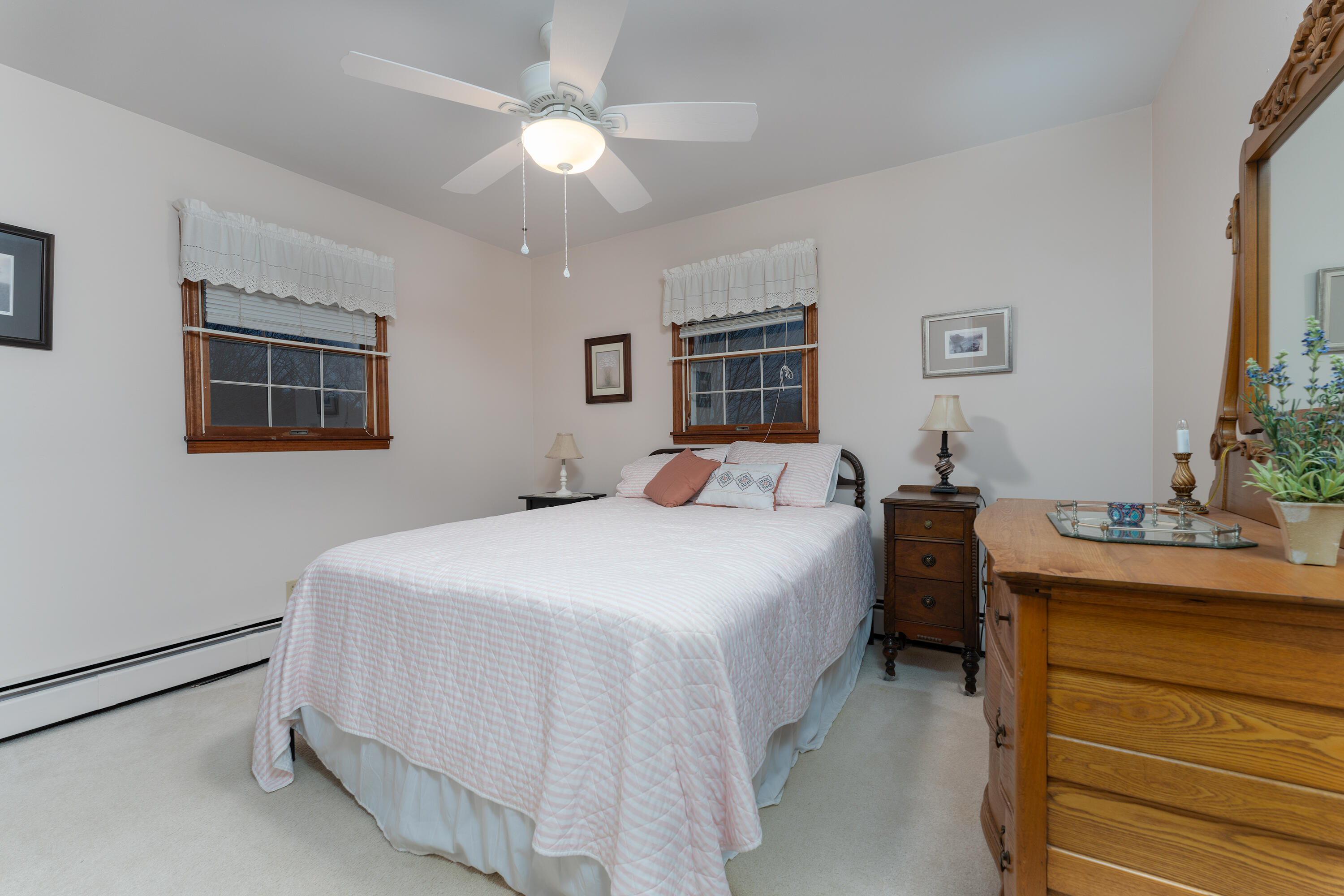 1809 Kane Road South Stockbridge, MI 49285 - Photo 38 of 46 DSC05150