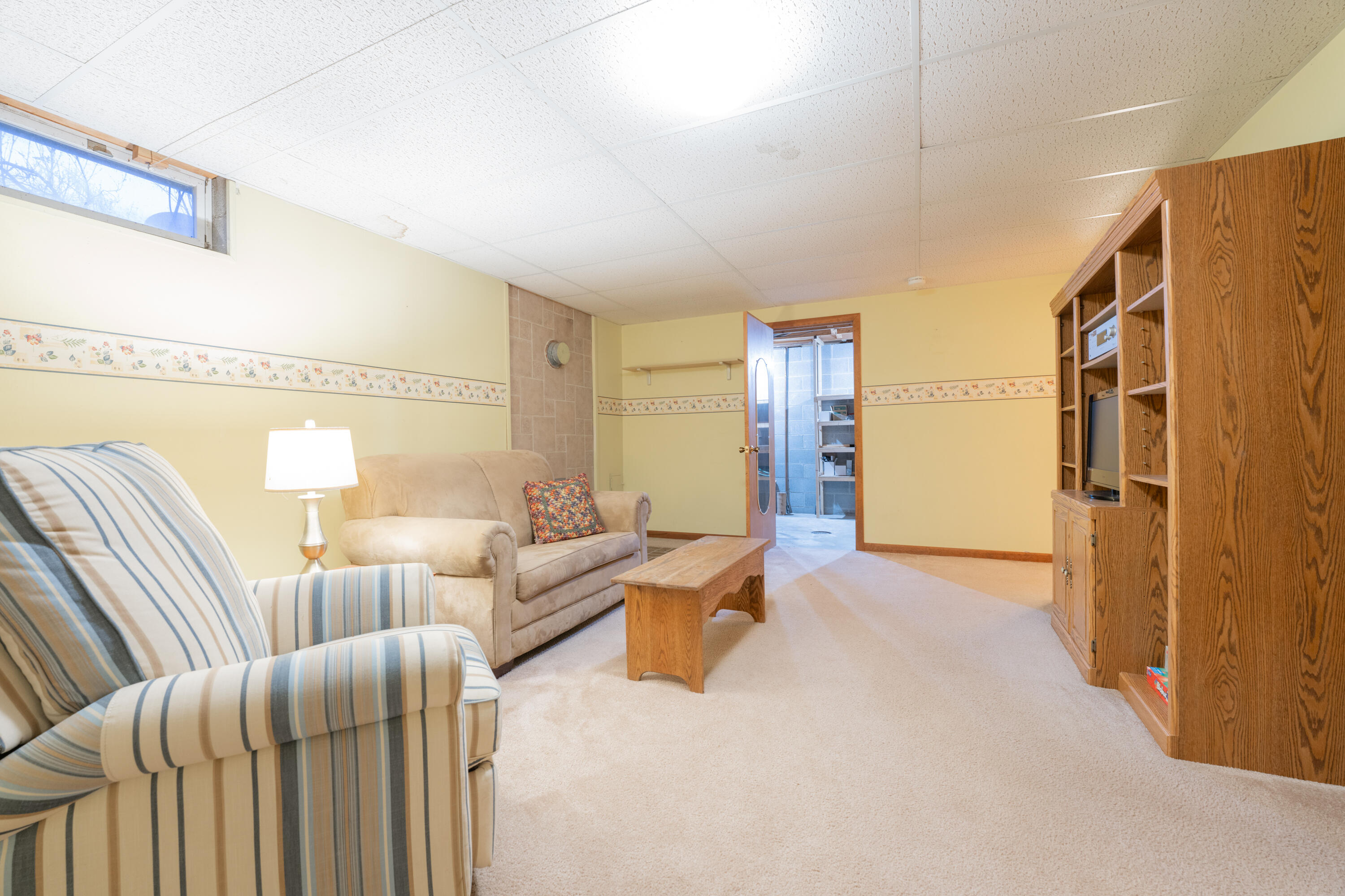 1809 Kane Road South Stockbridge, MI 49285 - Photo 44 of 46 DSC05164