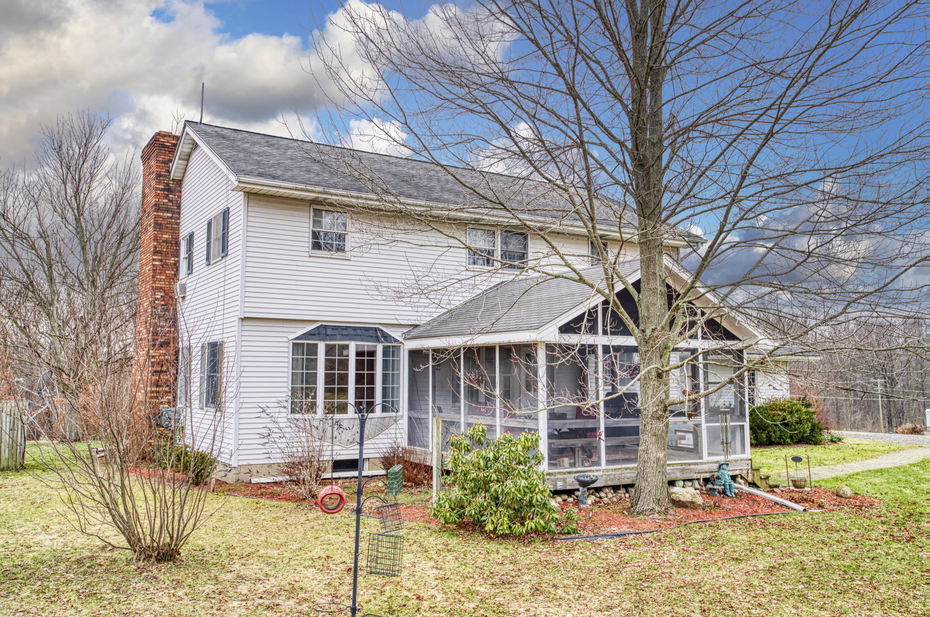 1809 Kane Road South Stockbridge, MI 49285 - Photo 8 of 46 DSC05017_8