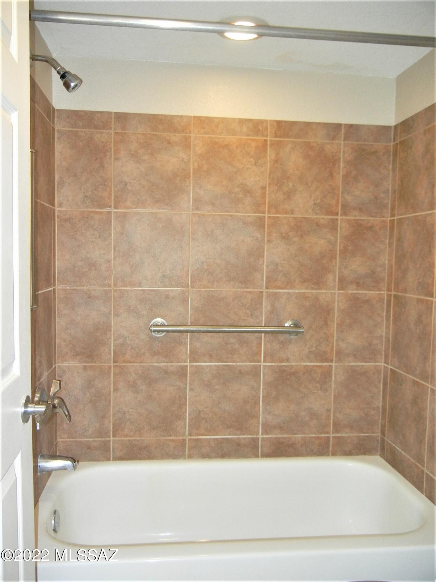 5855 North Kolb Road, Unit 4103 Tucson, AZ 85750 - Photo 14 of 30 Gallery Image 14