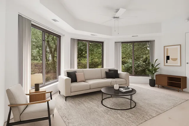 $375,000 | 2115 Nature Cove Court, Unit 206, Ann Arbor, MI 48104