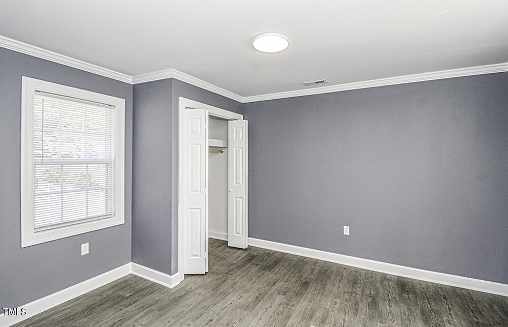 1713 Springfield Road Rocky Mount, NC 27801 - Photo 38 of 41 0214-IMG_9818