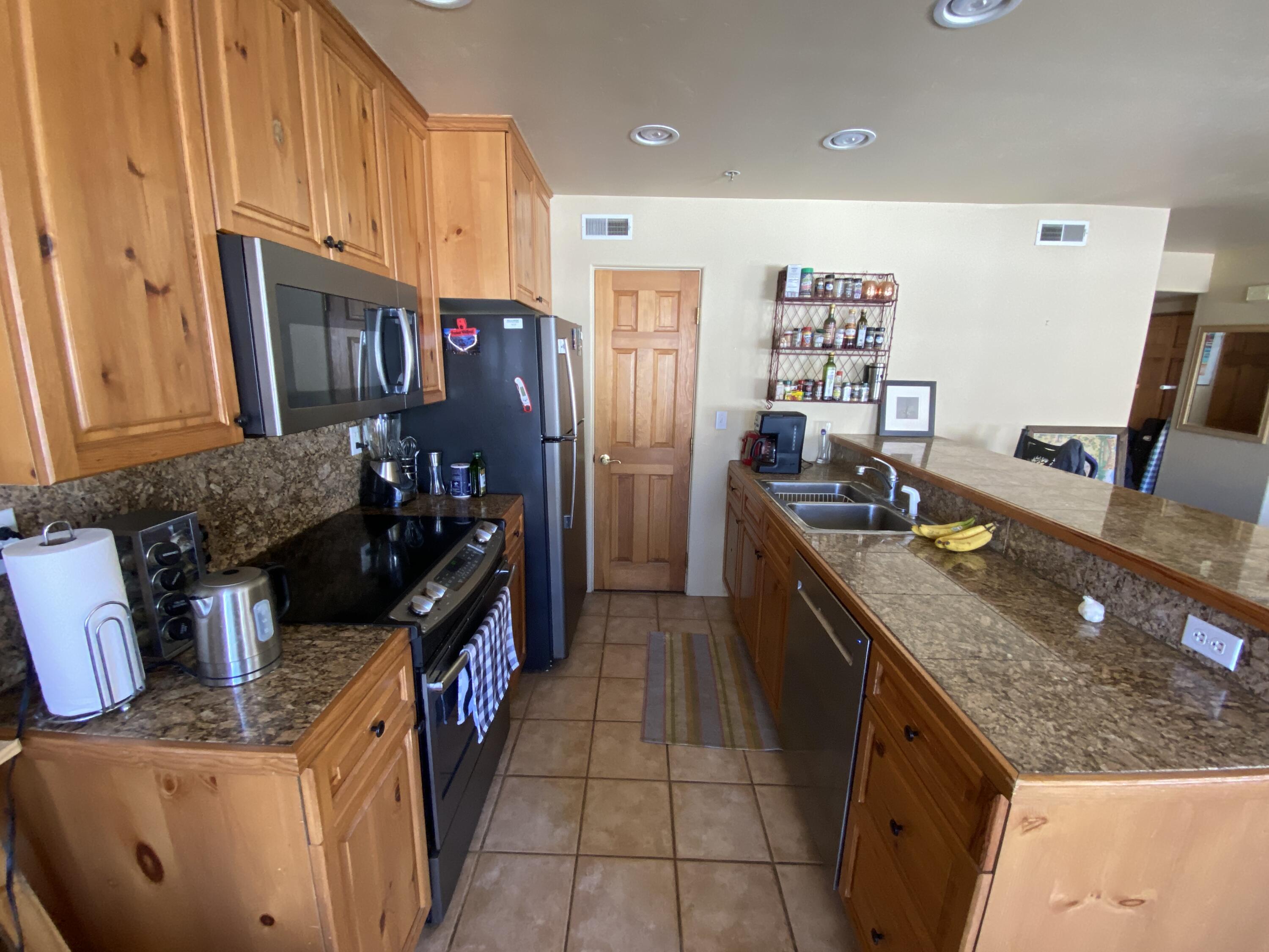 323 Adams Ranch Road, Unit 4A Mountain Village, CO 81435 - Photo 5 of 11 IMG_0726