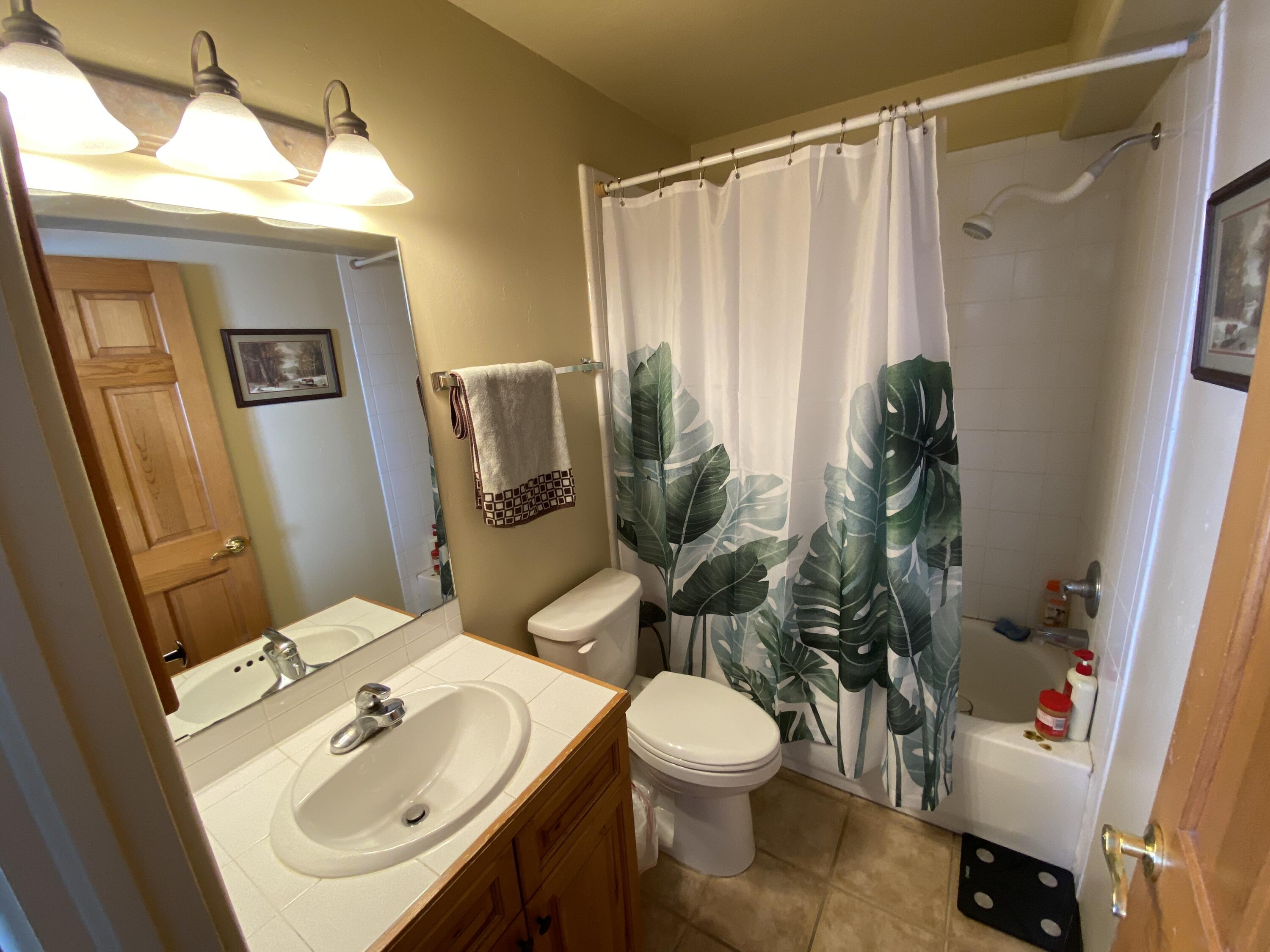 323 Adams Ranch Road, Unit 4A Mountain Village, CO 81435 - Photo 8 of 11 IMG_0730