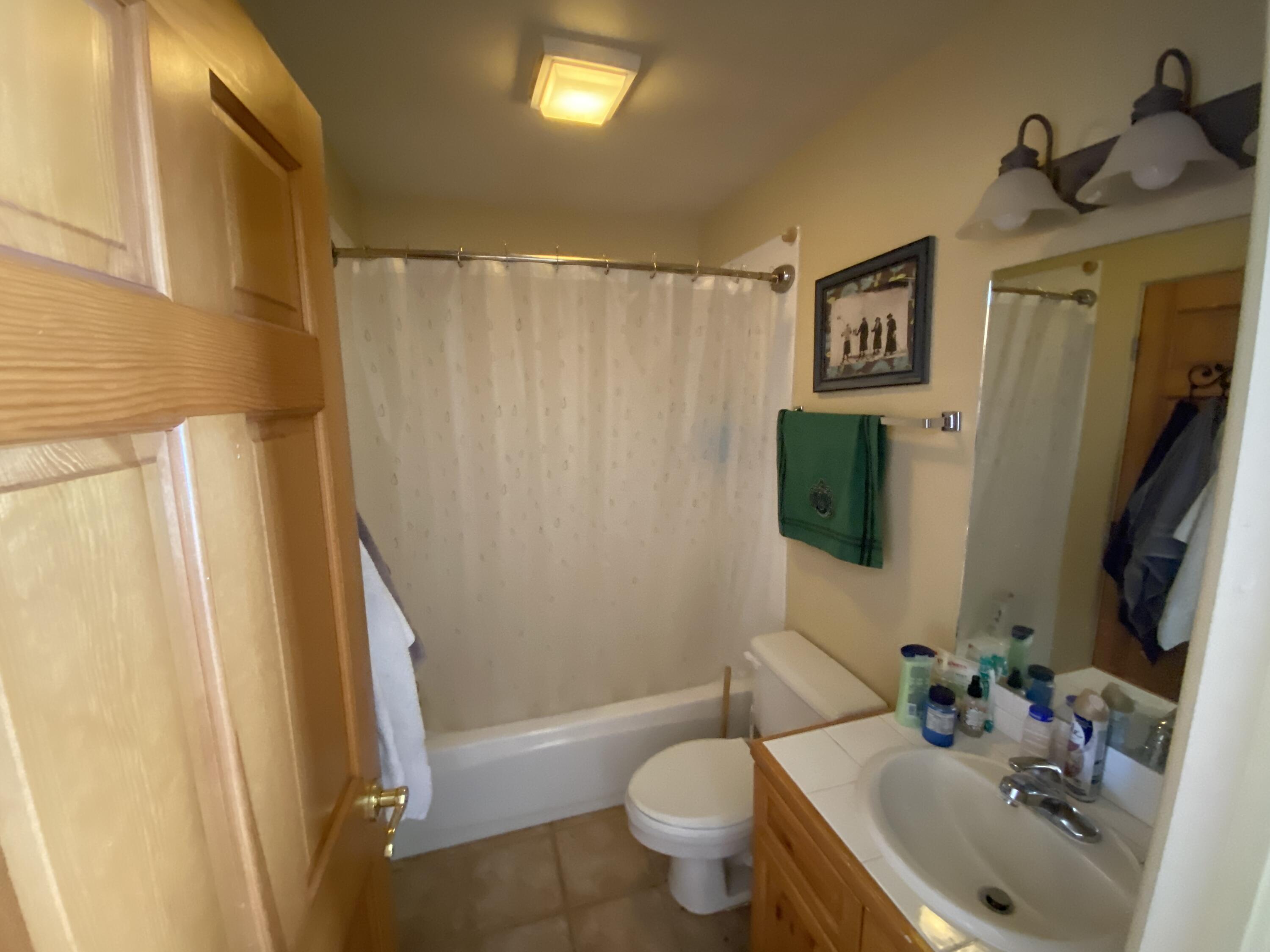 323 Adams Ranch Road, Unit 4A Mountain Village, CO 81435 - Photo 10 of 11 IMG_0731