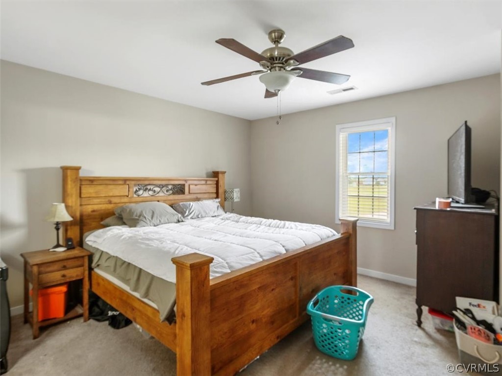 22493 Cabin Point Road Disputanta, VA 23842 - Photo 16 of 23 Gallery Image 16