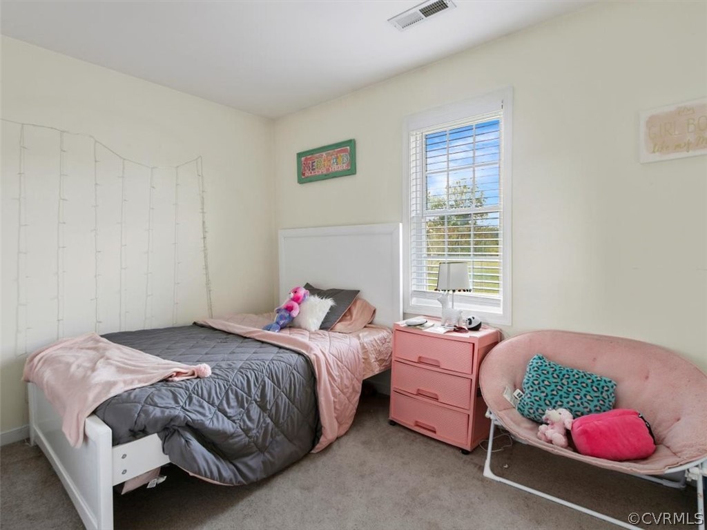 22493 Cabin Point Road Disputanta, VA 23842 - Photo 8 of 23 Gallery Image 8