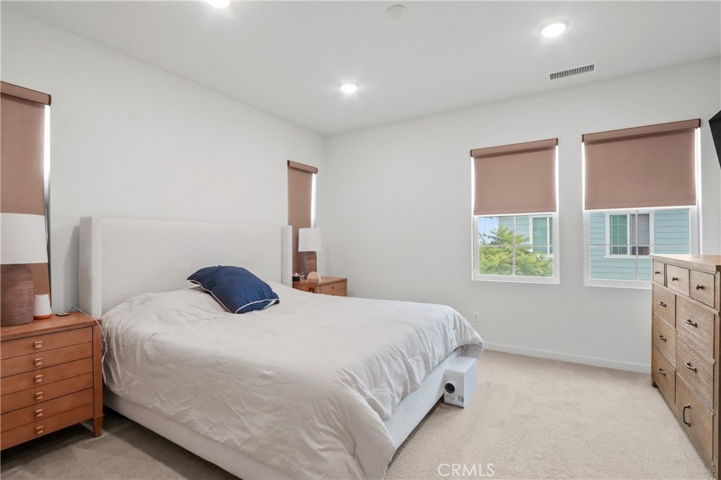 1604 Ruedy Place Upland, CA 91784 - Photo 14 of 24