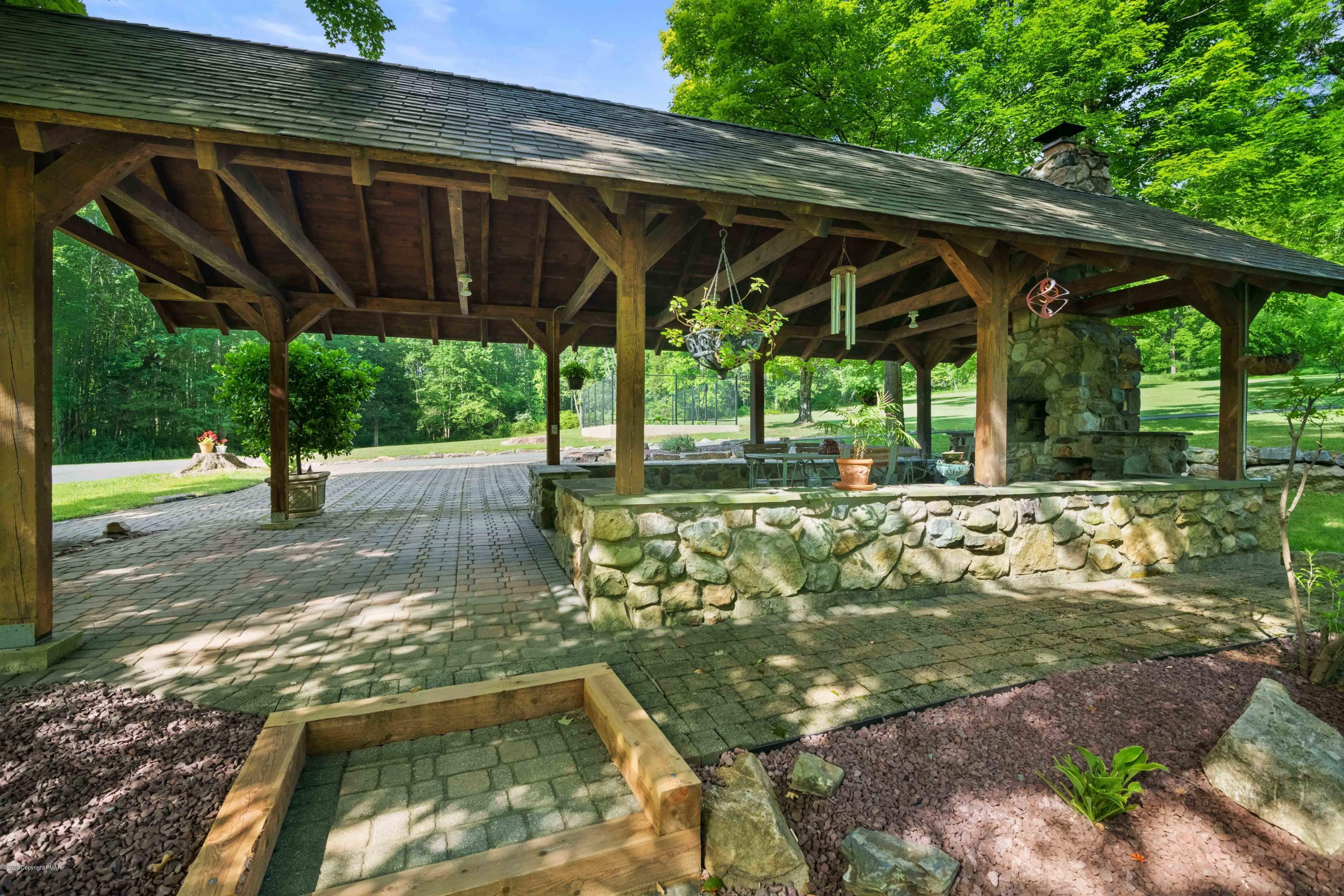 917 Lower Cherry Valley Road Stroudsburg, PA 18360 - Photo 61 of 124 DSC_9023