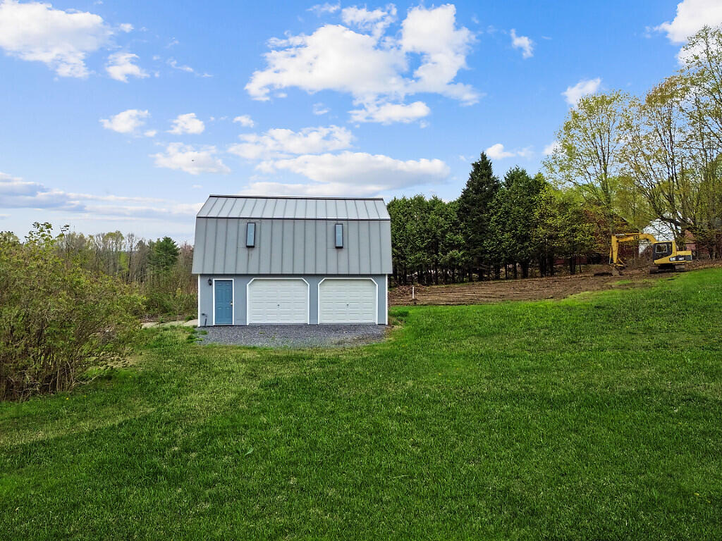 2823 Middle Road Sidney, ME 04330 - Photo 87 of 107 11_DJI_0112_DxO_mls