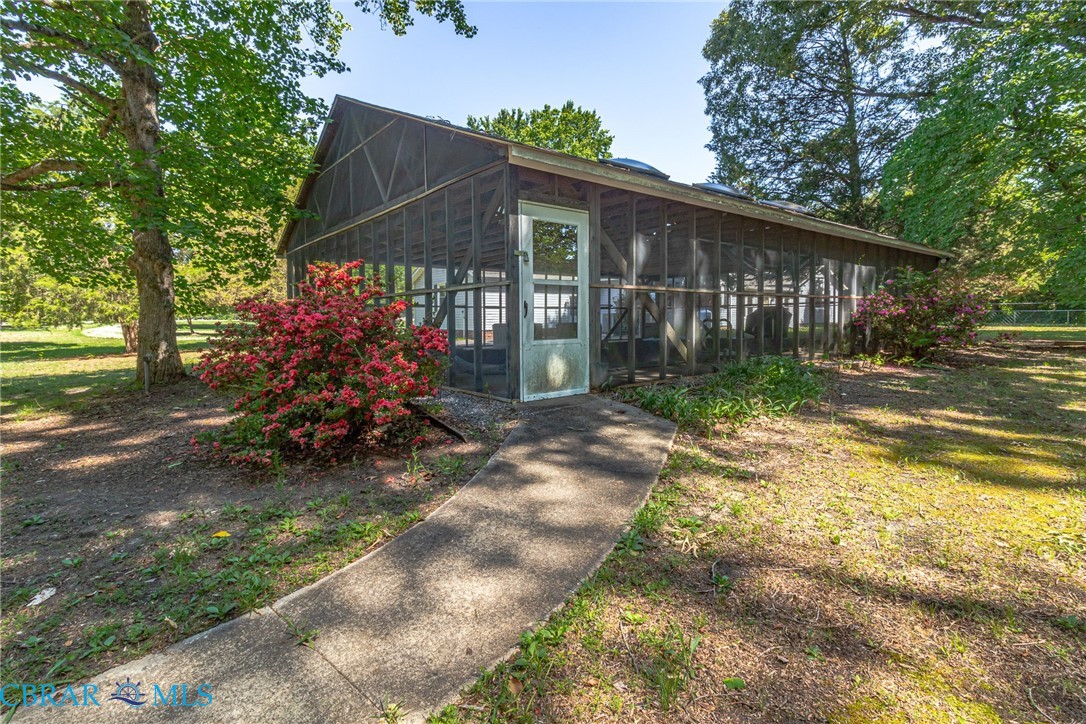 178 Greenfield Road Lancaster, VA 22503 - Photo 42 of 42