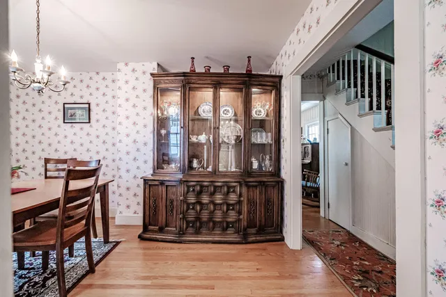 $334,900 | 509 Paris Hill Road, Paris, ME 04281