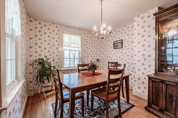 $319,900 | 509 Paris Hill Road, Paris, ME 04281