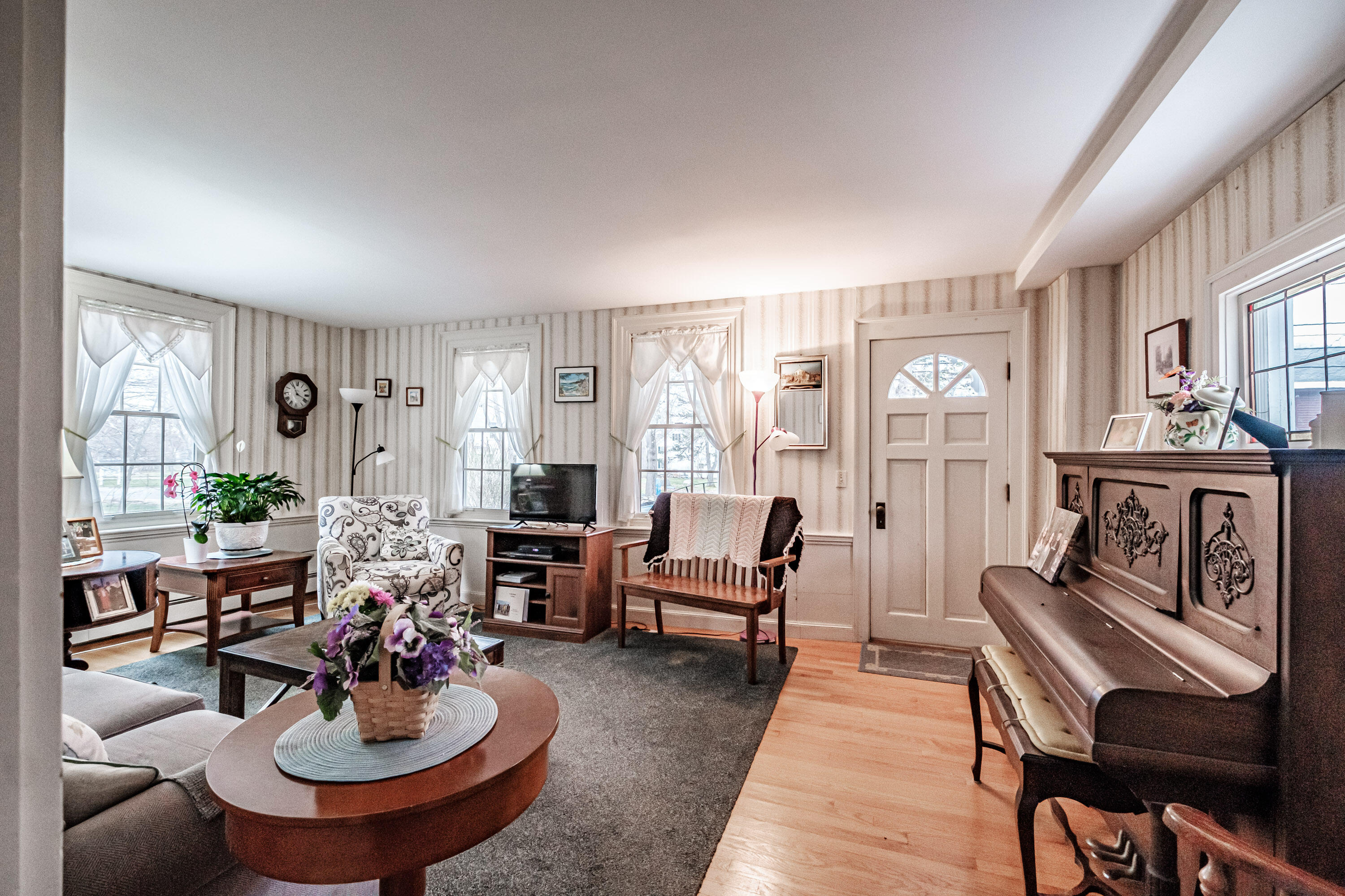 509 Paris Hill Road Paris, ME 04281 - Photo 16 of 44 20240430gp-62035