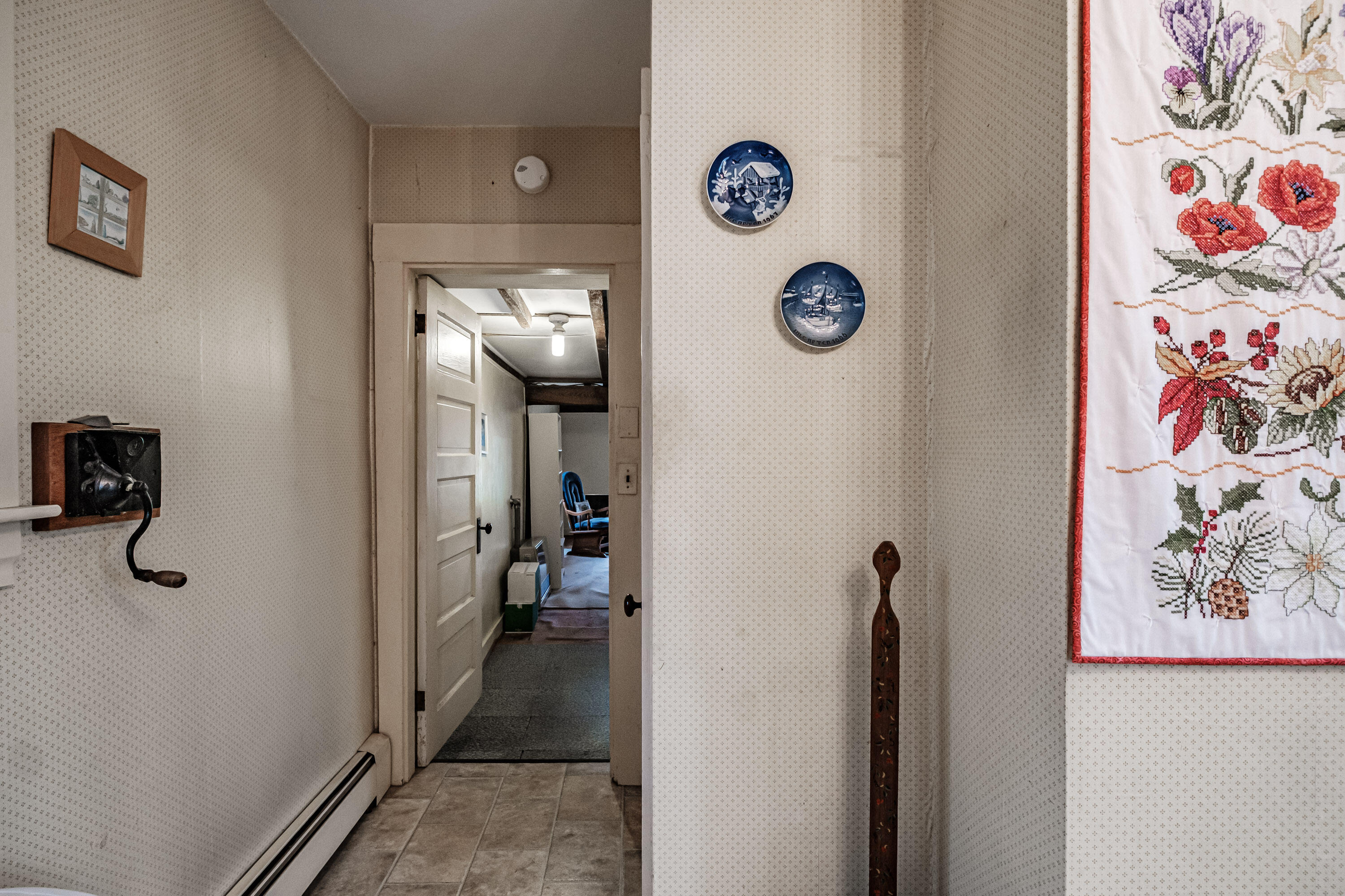 509 Paris Hill Road Paris, ME 04281 - Photo 18 of 44 20240430gp-62022