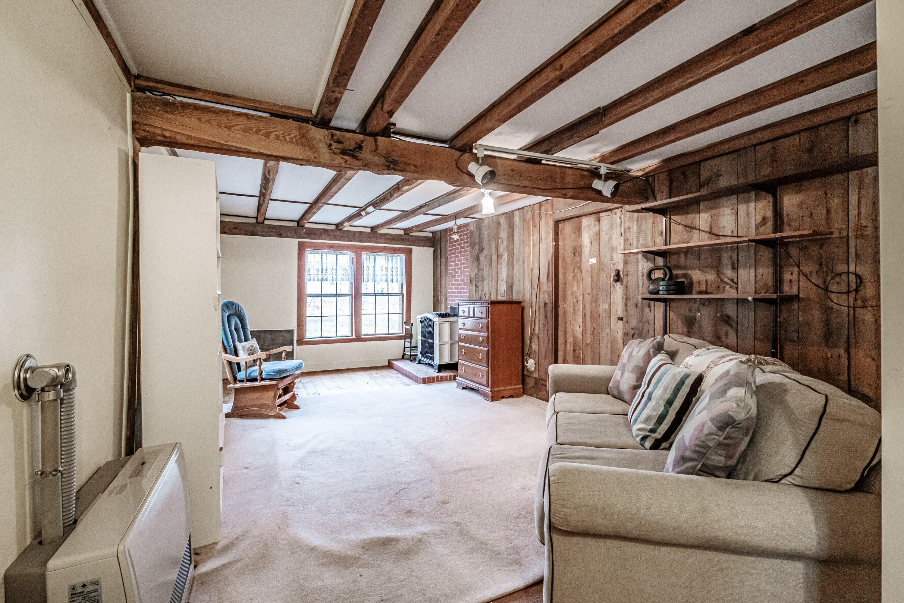 509 Paris Hill Road Paris, ME 04281 - Photo 19 of 44 20240430gp-62025