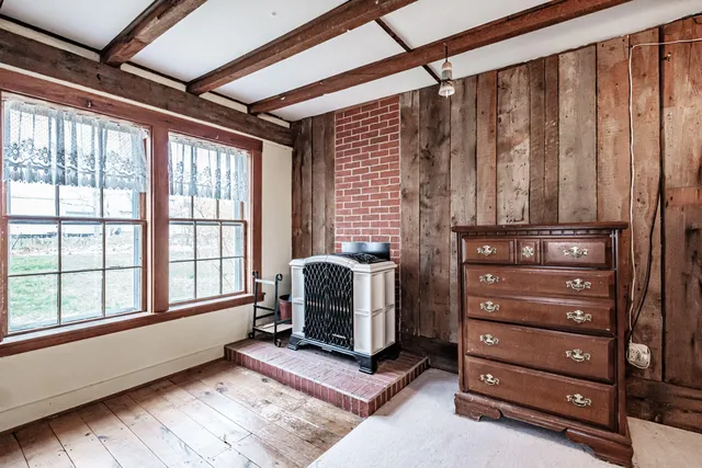 $334,900 | 509 Paris Hill Road, Paris, ME 04281